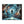 Astronaut Canvas Gallery – Premium Artist Cotton - Dipaliz - Prints