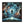 Astronaut Canvas Gallery – Premium Artist Cotton - Dipaliz - Prints