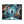 Astronaut Canvas Gallery – Premium Artist Cotton - Dipaliz - Prints