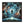 Astronaut Canvas Gallery – Premium Artist Cotton - Dipaliz - Prints