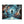 Astronaut Canvas Gallery – Premium Artist Cotton - Dipaliz - Prints