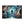 Astronaut Canvas Gallery – Premium Artist Cotton - Dipaliz - Prints