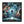 Astronaut Canvas Gallery – Premium Artist Cotton - Dipaliz - Prints