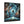 Astronaut Canvas Gallery – Premium Artist Cotton - Dipaliz - Prints