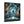 Astronaut Canvas Gallery – Premium Artist Cotton - Dipaliz - Prints