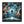 Astronaut Canvas Gallery – Premium Artist Cotton - Dipaliz - Prints