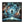 Astronaut Canvas Gallery – Premium Artist Cotton - Dipaliz - Prints