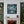 Astronaut Canvas Gallery – Premium Artist Cotton - Dipaliz - Prints