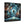 Astronaut Canvas Gallery – Premium Artist Cotton - Dipaliz - Prints
