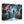 Astronaut Canvas Gallery – Premium Artist Cotton - Dipaliz - Prints