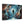 Astronaut Canvas Gallery – Premium Artist Cotton - Dipaliz - Prints