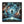 Astronaut Canvas Gallery – Premium Artist Cotton - Dipaliz - Prints