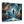 Astronaut Canvas Gallery – Premium Artist Cotton - Dipaliz - Prints
