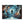 Astronaut Canvas Gallery – Premium Artist Cotton - Dipaliz - Prints