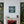 Astronaut Canvas Gallery – Premium Artist Cotton - Dipaliz - Prints