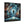 Astronaut Canvas Gallery – Premium Artist Cotton - Dipaliz - Prints
