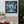 Astronaut Canvas Gallery – Premium Artist Cotton - Dipaliz - Prints