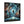 Astronaut Canvas Gallery – Premium Artist Cotton - Dipaliz - Prints