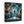 Astronaut Canvas Gallery – Premium Artist Cotton - Dipaliz - Prints