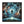 Astronaut Canvas Gallery – Premium Artist Cotton - Dipaliz - Prints