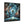 Astronaut Canvas Gallery – Premium Artist Cotton - Dipaliz - Prints