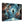 Astronaut Canvas Gallery – Premium Artist Cotton - Dipaliz - Prints