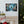 Astronaut Canvas Gallery – Premium Artist Cotton - Dipaliz - Prints