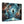 Astronaut Canvas Gallery – Premium Artist Cotton - Dipaliz - Prints