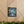 Astronaut Canvas Gallery – Premium Artist Cotton - Dipaliz - Prints