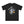 Astronaut in Space Tee Organic Cotton Comfort - Dipaliz - T-shirts