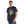 Astronaut in Space Tee Organic Cotton Comfort - Dipaliz - T-shirts