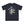 Astronaut in Space Tee Organic Cotton Comfort - Dipaliz - T-shirts