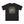 Limitless Graphic Cotton Tee - Organic Adventure Wear - Dipaliz - T-shirts