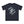 Organic Space Explorer T-shirt - Sustainable Cotton Tees - Dipaliz - T-shirts