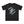 Organic Space Explorer T-shirt - Sustainable Cotton Tees - Dipaliz - T-shirts