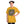 Limitless Graphic Cotton Tee - Organic Adventure Wear - Dipaliz - T-shirts