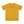 Limitless Graphic Cotton Tee - Organic Adventure Wear - Dipaliz - T-shirts