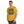 Limitless Graphic Cotton Tee - Organic Adventure Wear - Dipaliz - T-shirts