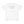 Limitless Graphic Cotton Tee - Organic Adventure Wear - Dipaliz - T-shirts