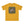 Limitless Graphic Cotton Tee - Organic Adventure Wear - Dipaliz - T-shirts