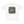 Limitless Graphic Cotton Tee - Organic Adventure Wear - Dipaliz - T-shirts