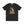Soft Galaxy Unisex Jersey Astronaut Tee - Dipaliz - T-shirts