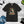 Soft Galaxy Unisex Jersey Astronaut Tee - Dipaliz - T-shirts