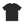 Soft Galaxy Unisex Jersey Astronaut Tee - Dipaliz - T-shirts