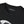 Soft Space Themed Unisex Softstyle t Shirt Cotton - Dipaliz - T-shirts