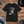 Soft Space Unisex Jersey Astronaut Design Dipaliz - T-shirts