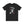 Soft Space Unisex Jersey Astronaut Design Dipaliz - T-shirts