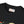 Galactic Cosmos Unisex Softstyle Tee Ring-spun Cotton Dipaliz - T-shirts - s