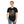 Galactic Cosmos Unisex Softstyle Tee Ring-spun Cotton Dipaliz - T-shirts - s