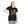 Galactic Cosmos Unisex Softstyle Tee Ring-spun Cotton Dipaliz - T-shirts - s